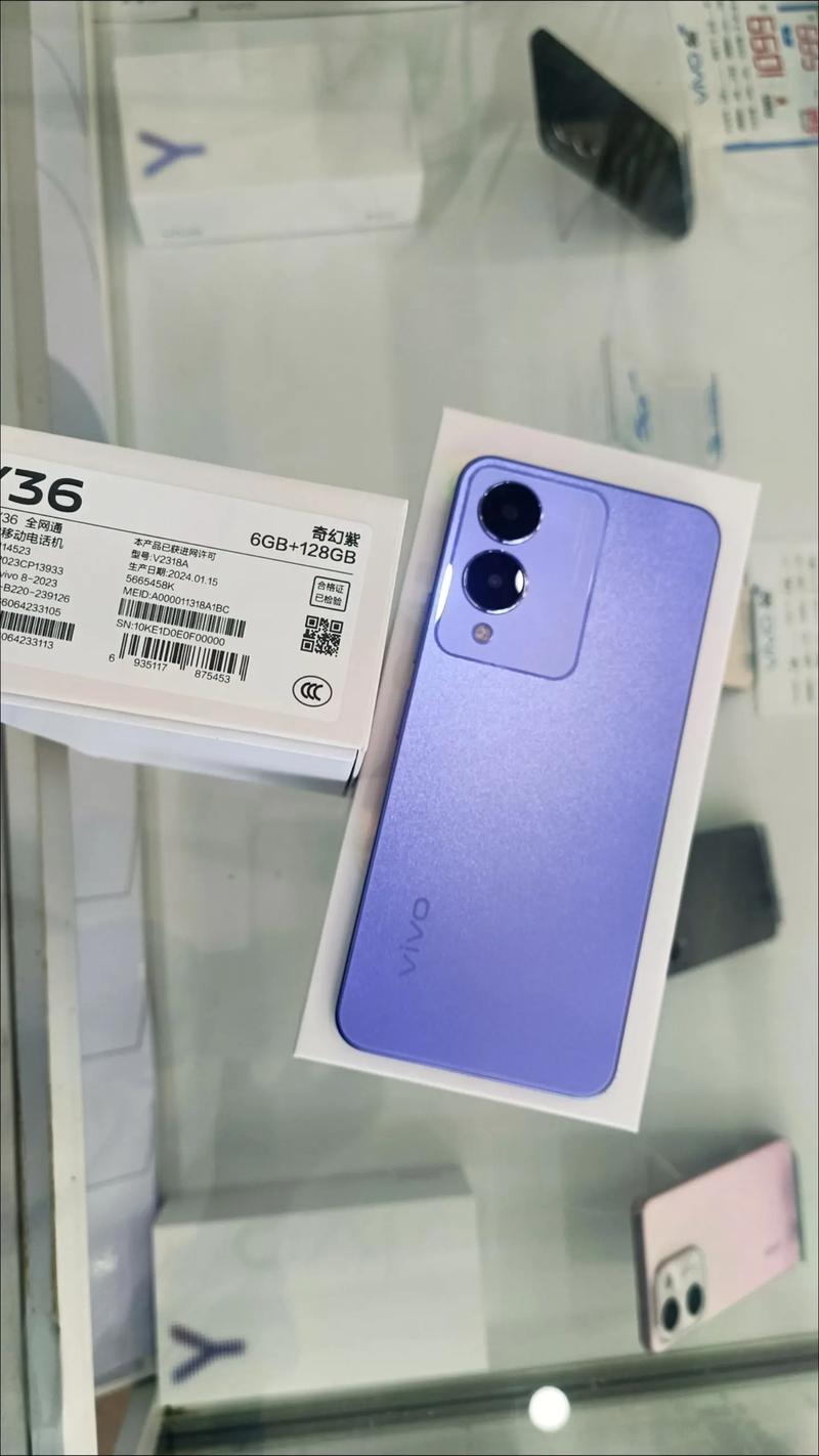 国产性价比手机品牌有哪些值得选？-图2