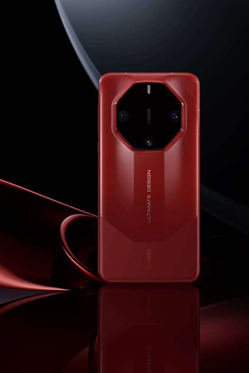 中国手机品牌哪家强？-图2