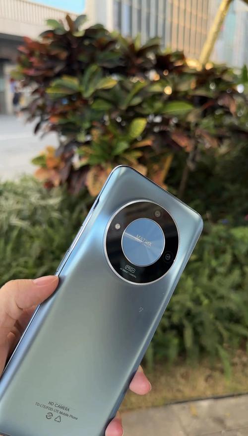 中国手机品牌哪家强？-图1