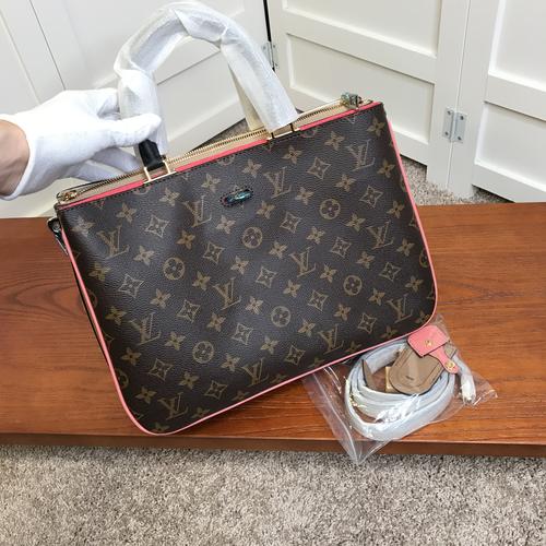 品牌m2monline是什么？-图1