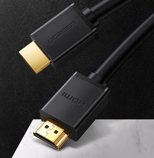 HDMI数字高清线品牌怎么选？-图3