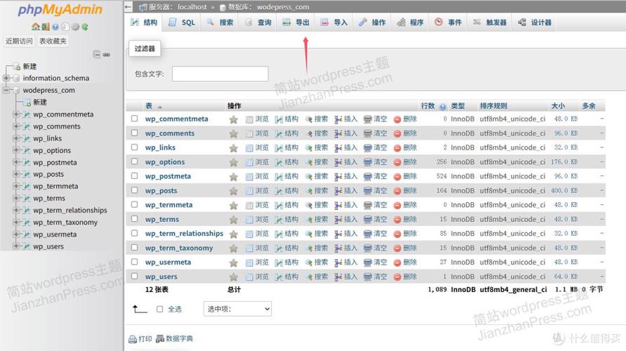 wordpress教程视频哪里能下载？-图3