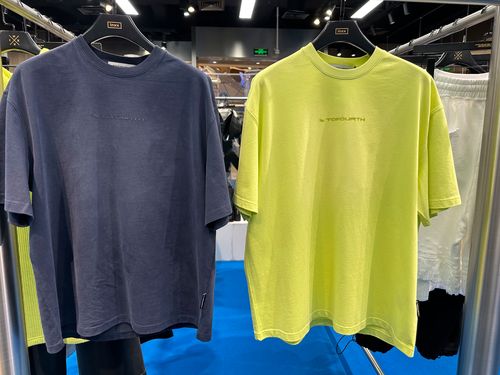 forthewin品牌有何独特魅力？-图2