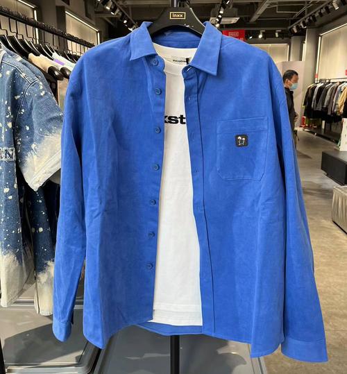 forthewin品牌有何独特魅力？-图3