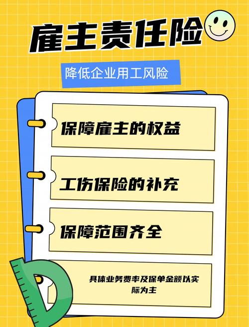 互联网金融企业社会责任-图3