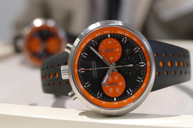 Bullhead品牌有何独特魅力？-图1