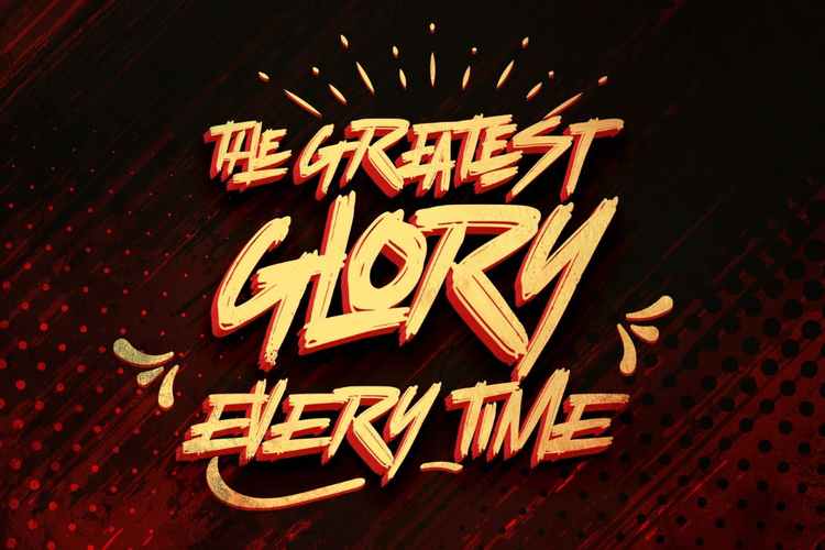 Bullhead品牌有何独特魅力？-图2