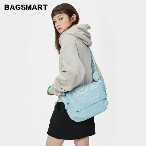 Bagsmart品牌怎么样？-图2
