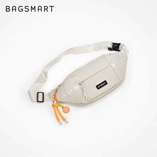 Bagsmart品牌怎么样？-图3