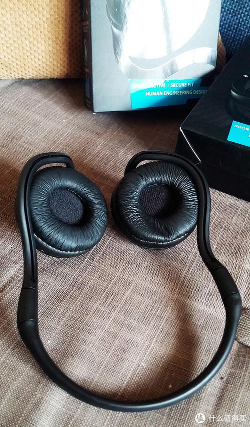 Soundbot品牌怎么样？-图1