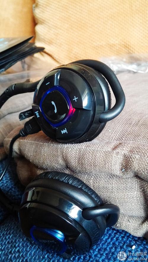 Soundbot品牌怎么样？-图3