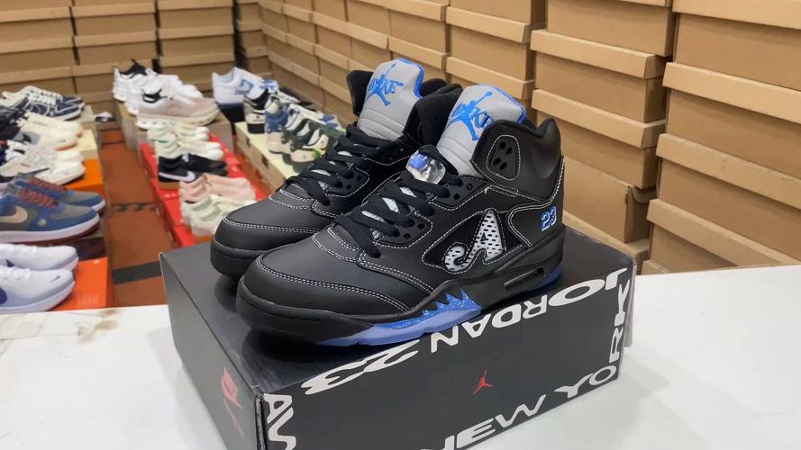 新普通5号电池有何特别之处？-图1