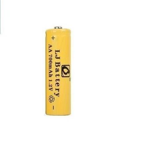 新普通5号电池有何特别之处？-图2