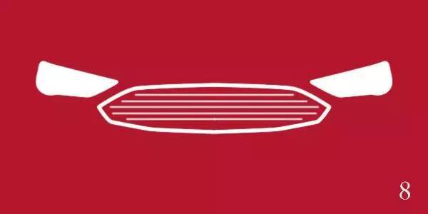 新普通5号电池有何特别之处？-图3