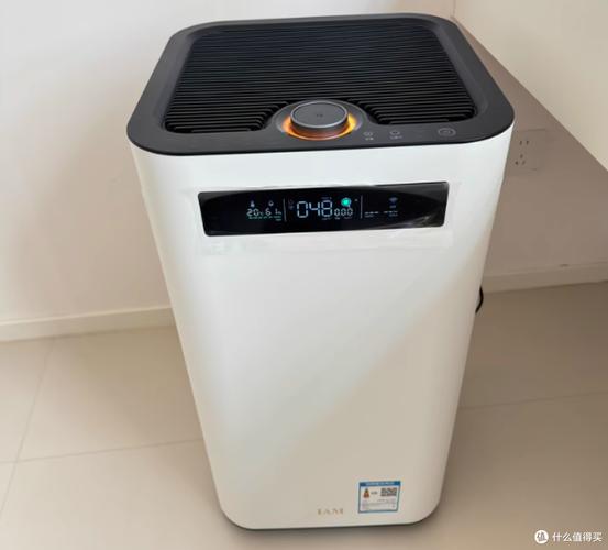 全球十大净化器品牌，哪些最值得选？-图3