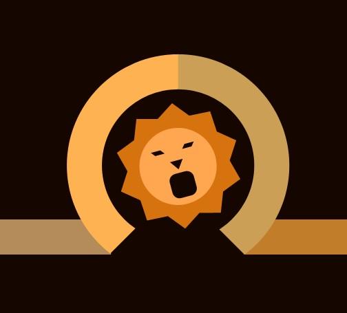 疯狂猜图，三个字品牌标志是什么？-图1