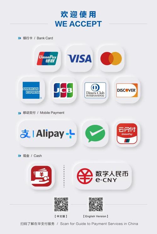 中国支付清算协会互联网有何新动向？-图1