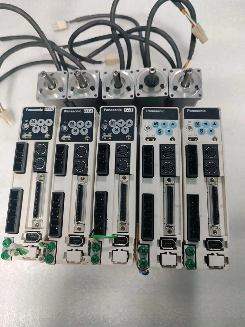 品牌机驱动与兼容机驱动有何区别？-图1