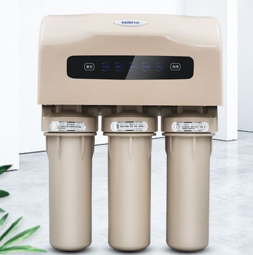 净水器品牌怎么选？-图2