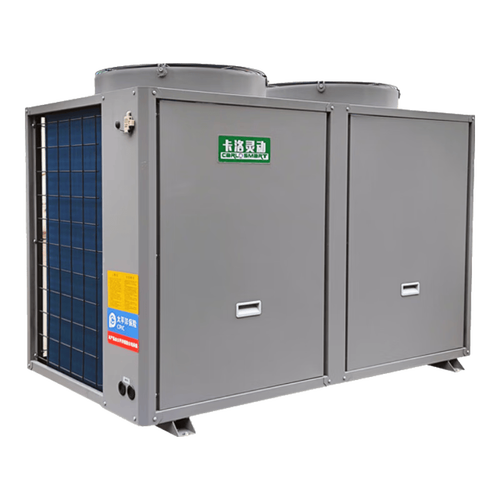 空气能热水器压缩机品牌怎么选？-图3