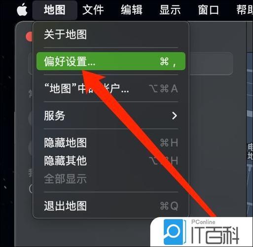 smartsvn mac使用教程-图2