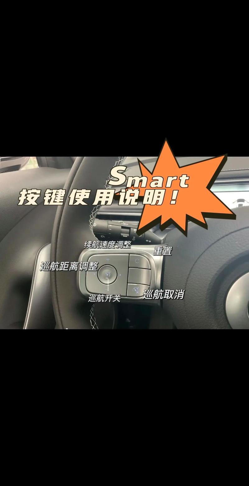 smartsvn mac使用教程-图3