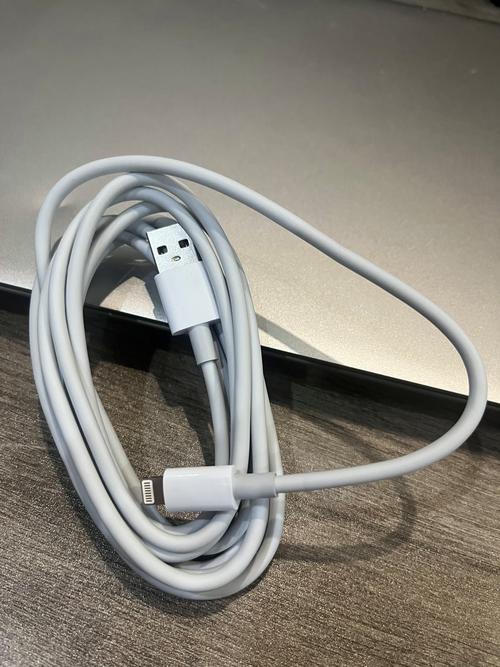 苹果数据线哪个品牌最耐用？-图3