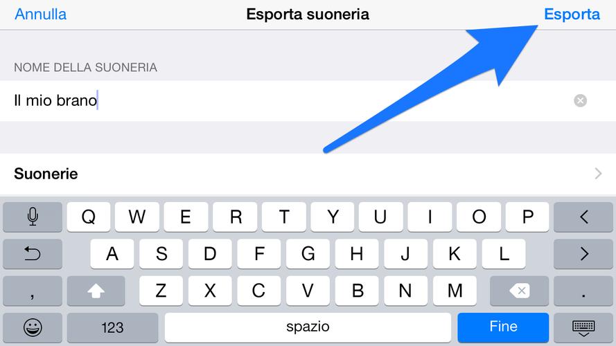 ios garageband教程-图2