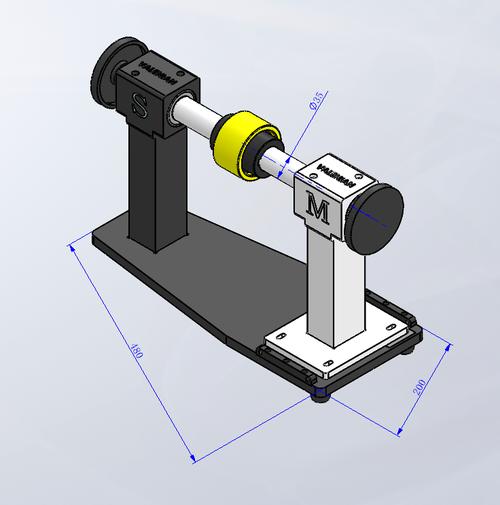 alignment tool怎么用？新手必看教程！-图1