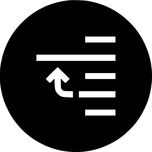 alignment tool怎么用？新手必看教程！-图3