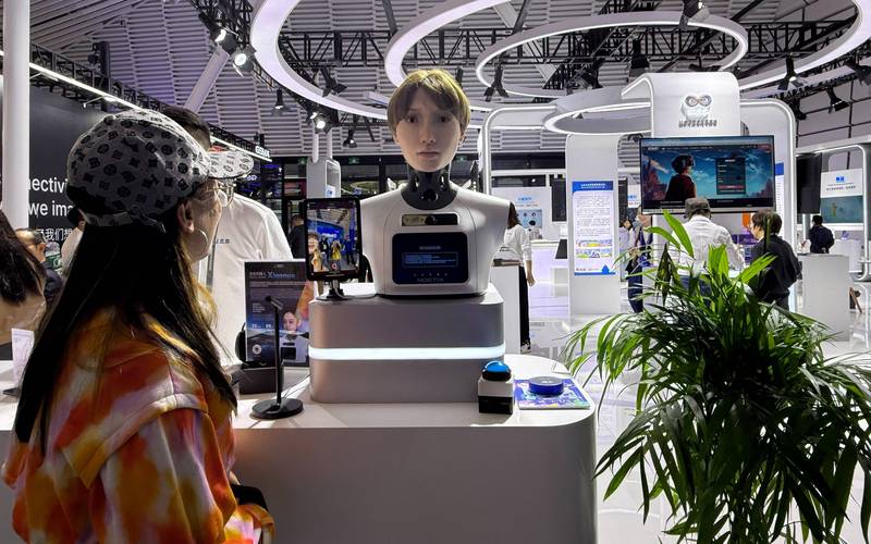 2025北京互联网大会将聚焦哪些前沿议题？-图2