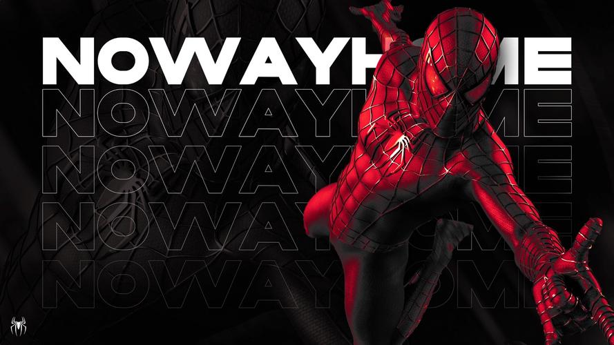 Rolling Spider教程怎么用？新手必看指南？-图3