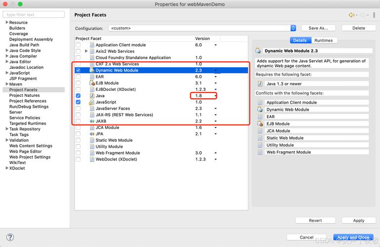 Python Eclipse怎么用？新手入门指南？-图1