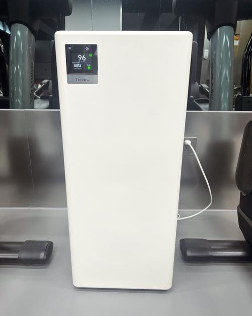 空气净化器品牌报告哪家强？-图1