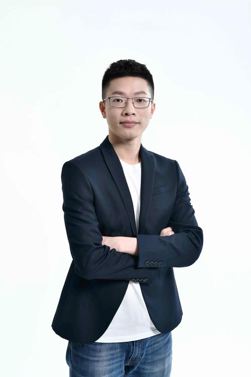 互联网it行业产品经理-图1