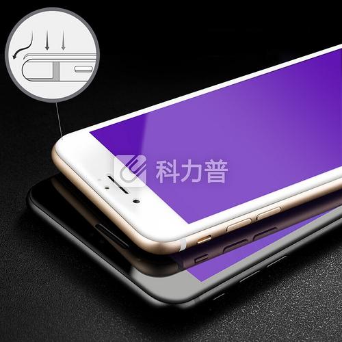 6splus钢化膜品牌哪个好？-图3