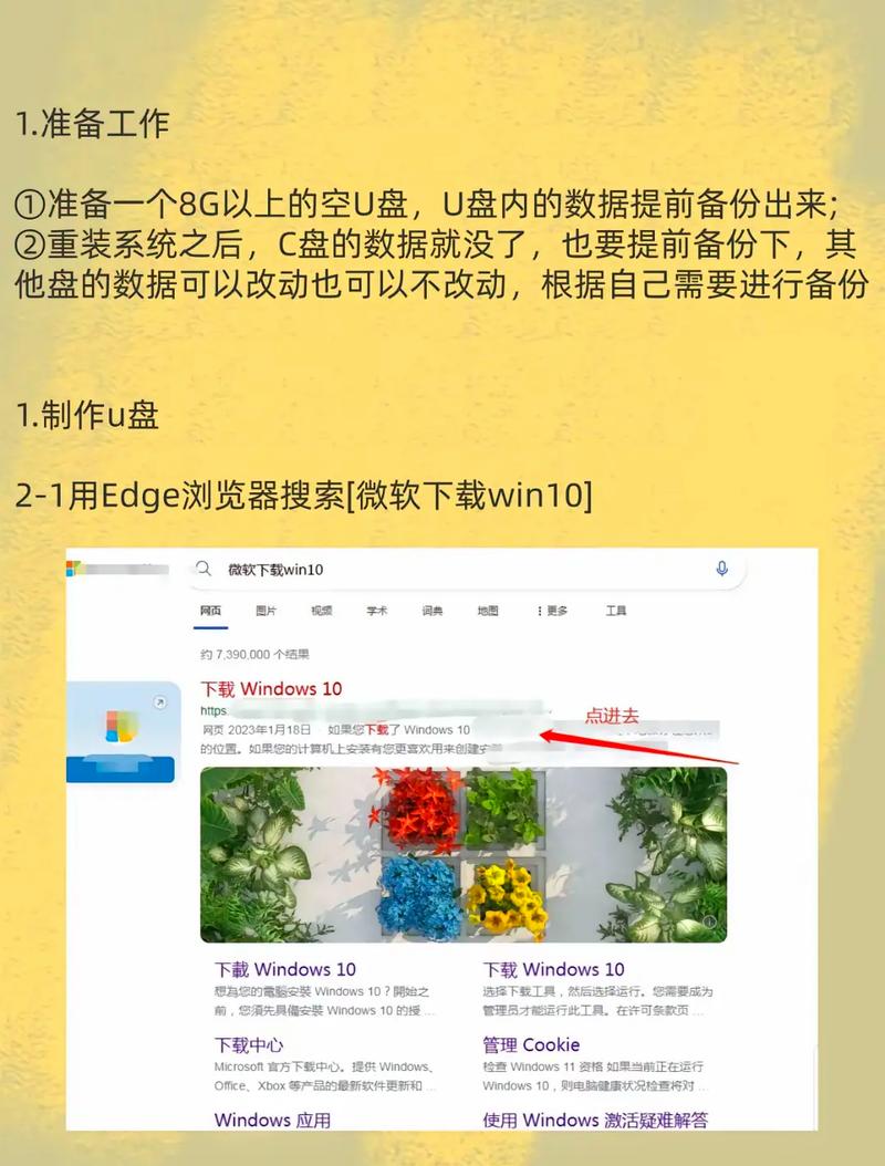 Win8如何装Win7双系统？-图1