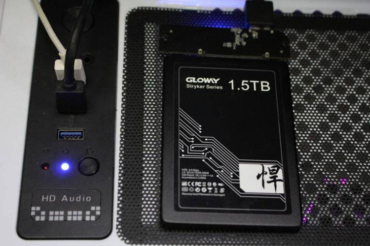 双系统Win10硬盘安装教程视频怎么操作？-图1