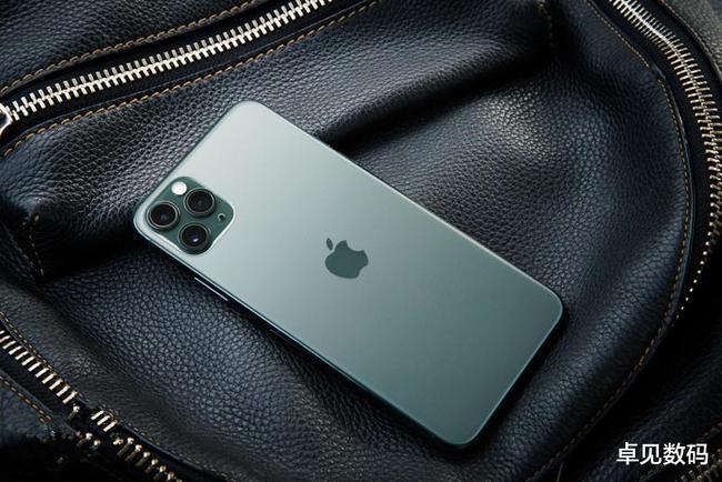 怎么用u盘安装ios系统教程视频-图3