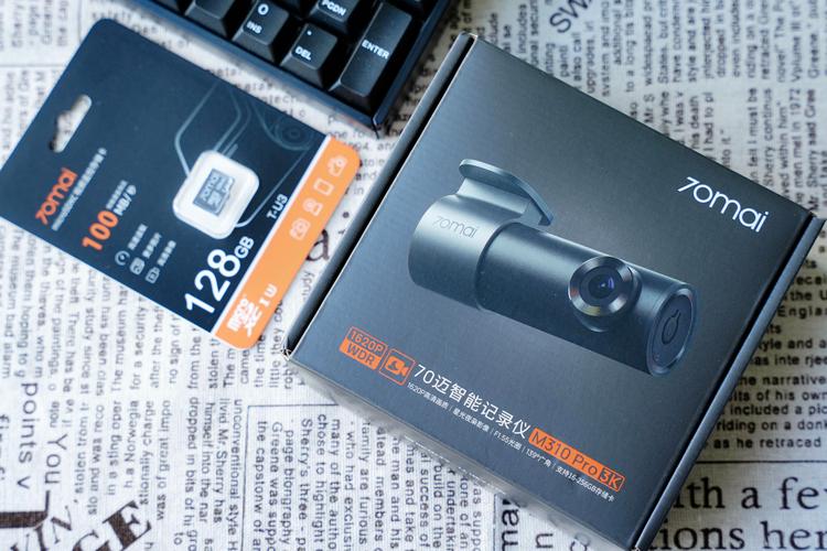 行车记录仪品牌怎么选？-图2