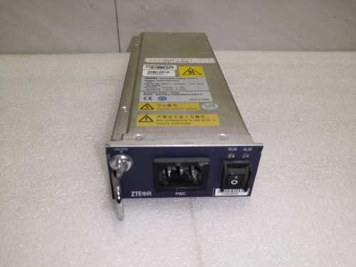 zxmp s200品牌有何核心优势？-图1