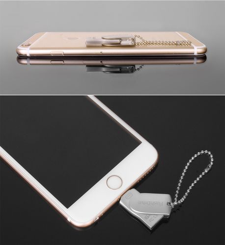 苹果U盘安装系统视频教程在哪看？-图1