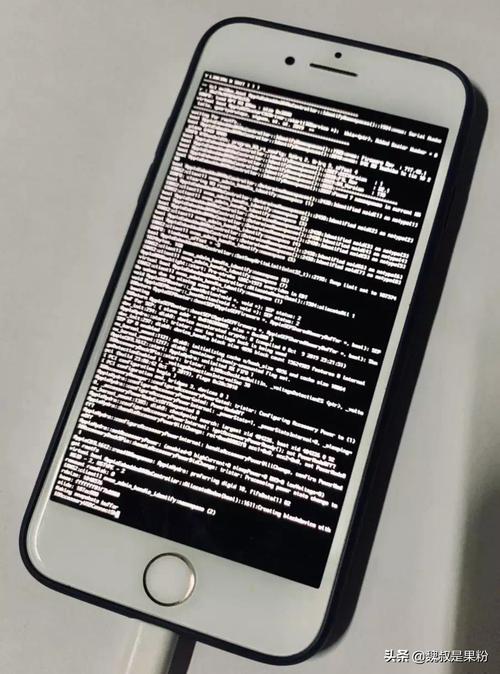 iPhone4升级iOS7后如何越狱？-图1