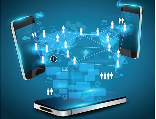 PC与移动互联，如何演进融合？-图1