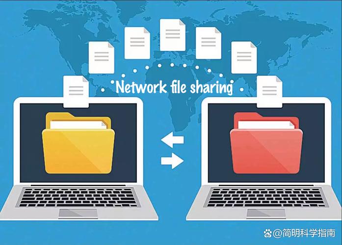 PC与移动互联，如何演进融合？-图3