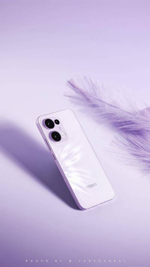 手机质量哪家强？-图2