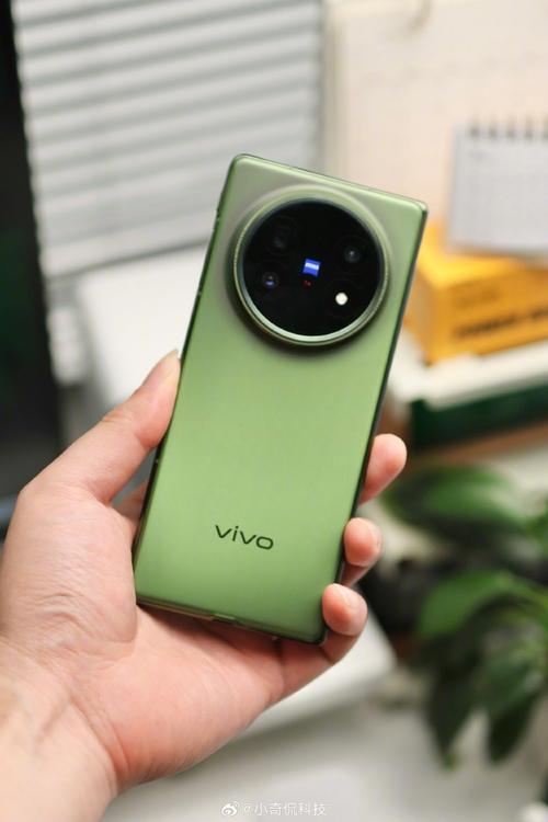 手机质量哪家强？-图3