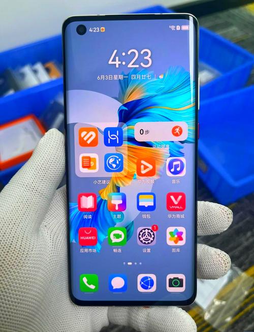 手机CPU品牌哪家强？-图1