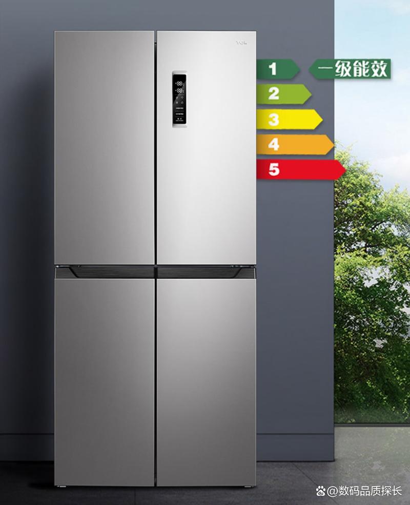 2025冰柜品牌哪家强？-图2
