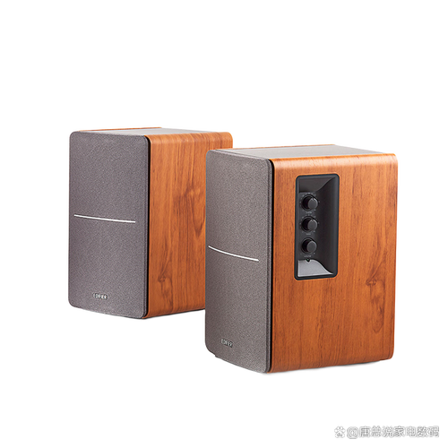 2025音响品牌榜哪家强？-图3